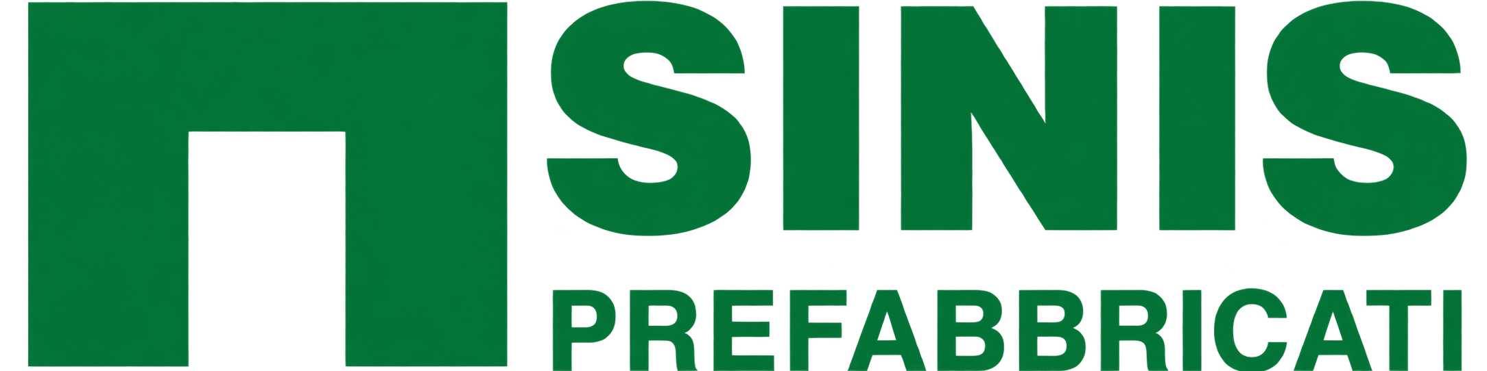 SINIS